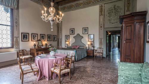 Castello di Thiene - Foto 3