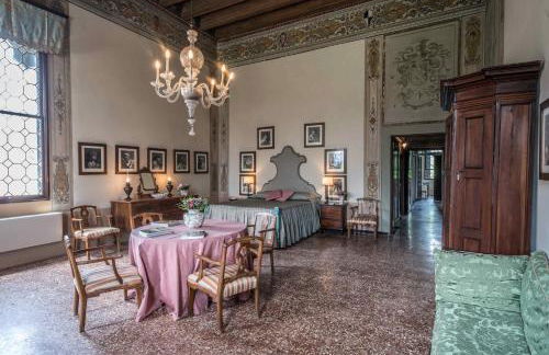 Castello di Thiene - Foto 3