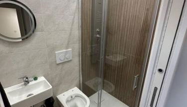 Casa Accogliente con terrazza - Foto 5