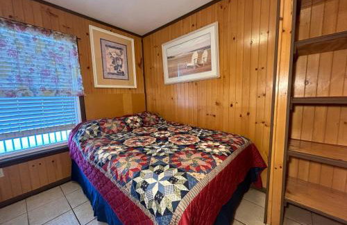 Wilmington Terrace - Foto 100