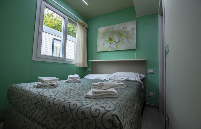 Cottage in Piedmont - Ideal for 4 People - Foto 12