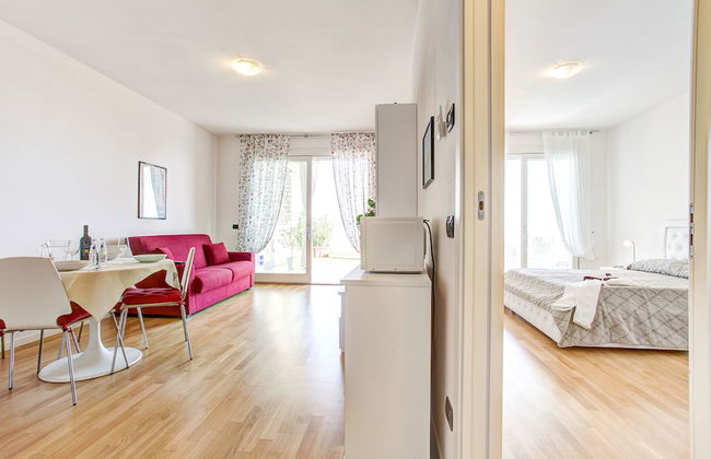 Residence Il Poggio al Sole - Foto 3