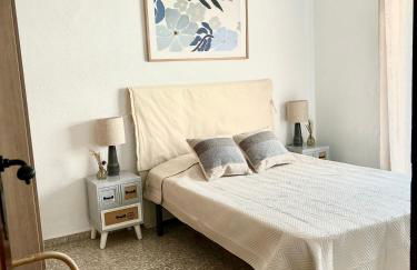 Natalie Calpe Sun 100m to the Beach center - Photo 21