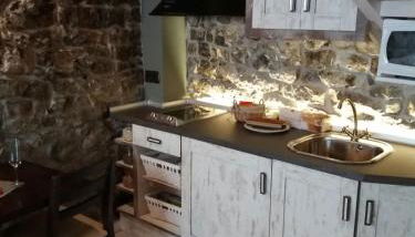 Complejo Turístico L'oteru - Foto 5