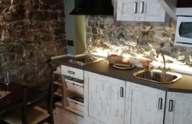 Complejo Turístico L'oteru - Foto 5