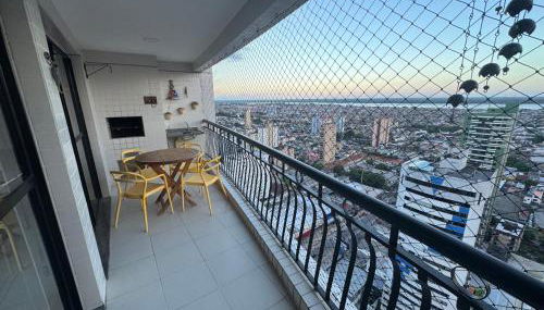 Belém Charm Apart - Photo 5