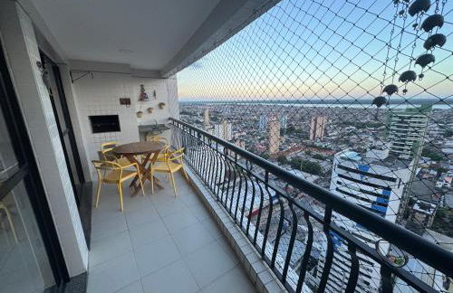 Belém Charm Apart - Photo 5