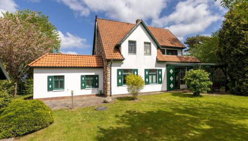 Ferienhaus Rügenbrise mit Seeblick direkt am Wasser - Foto 3