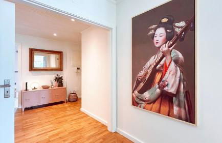 Casa da Amália - Foto 9