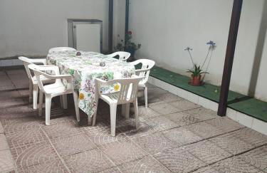 Dimora Elisabetta casa a pochi passi dal mare - Photo 8