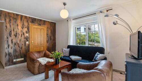 Ferienwohnung Am Wasser - Foto 4