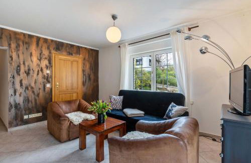 Ferienwohnung Am Wasser - Foto 4