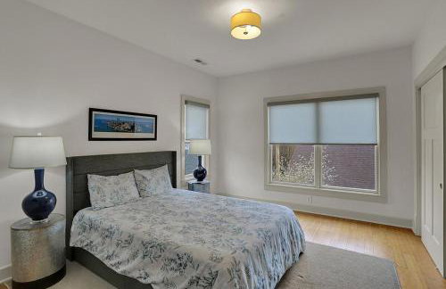 Downtown, Quiet Street, Chefs Kitchen,Home Theatre - Foto 18