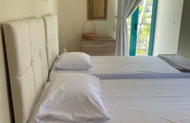 Charming Apartment in Historic House in Kokkari - Foto 5