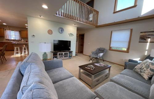 ISLAND DREAMING RETREAT cottage - Foto 17