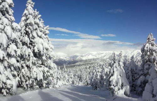 La Llar-Lo Paller del Coc - Foto 18