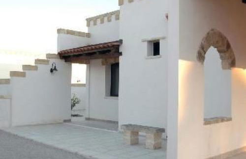 Apartment mit Terrasse by Interhome - Foto 5