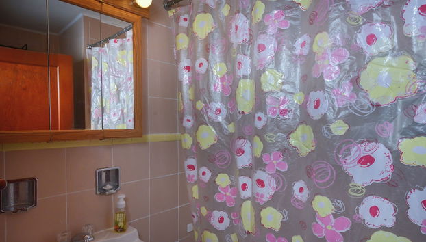 Simpson's Sanctuary by Taylor Made Deep Creek - Foto 4, Servicios del alojamiento