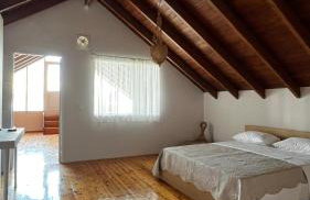 Alexandros suite - Foto 20