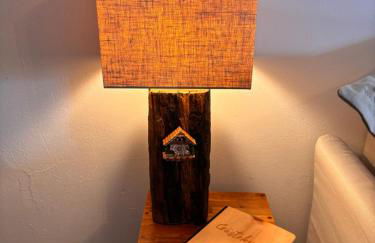 Stube9 am Feldberg, direkt an der Skipiste, Ski in-Ski out - Photo 17