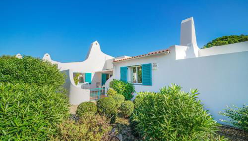 The Marble Villa by MOJE Holiday - Foto 2