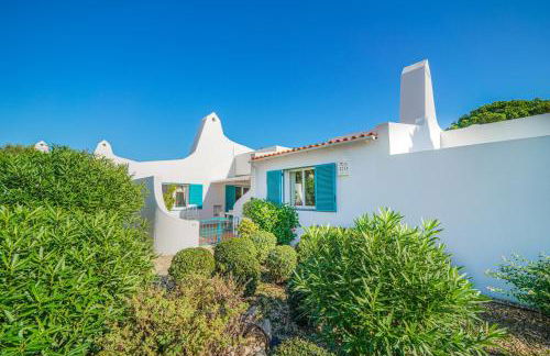 The Marble Villa by MOJE Holiday - Foto 2