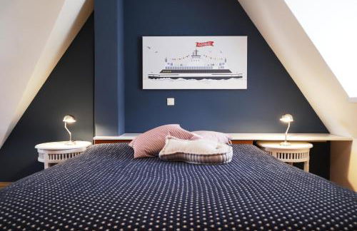 Föhrienhaus - Foto 66