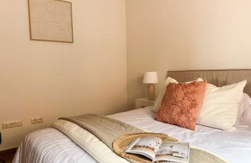 Fuensalida Homes 204 - Foto 10