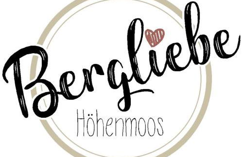 Ferienwohnung Bergliebe Höhenmoos - Foto 6