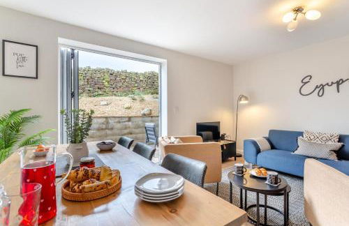 3 Bed in Middlesmoor oc-w30366 - Foto 1