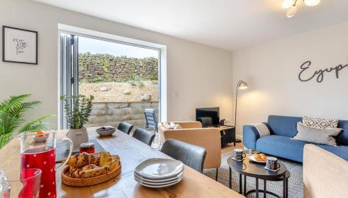 3 Bed in Middlesmoor oc-w30366 - Foto 1, Other