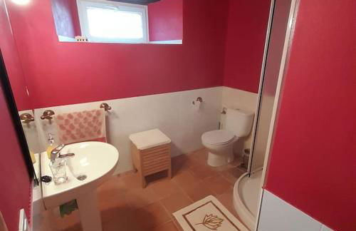 El Callejo de Abiada - Foto 36