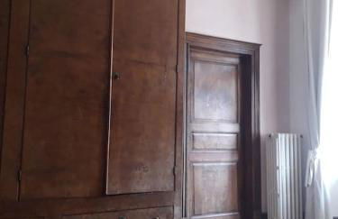 Magnifique maison de maître du 18e avec jardin - Foto 9