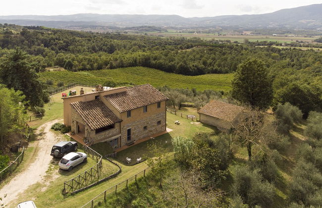 Fontesecca - Foto 25