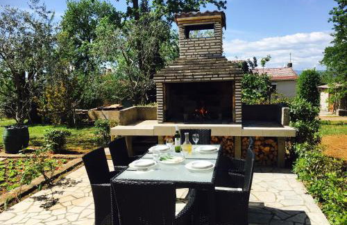 Apartments Marja - Photo 29