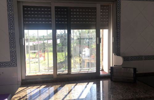 Apartamento Las adelfas - Photo 7