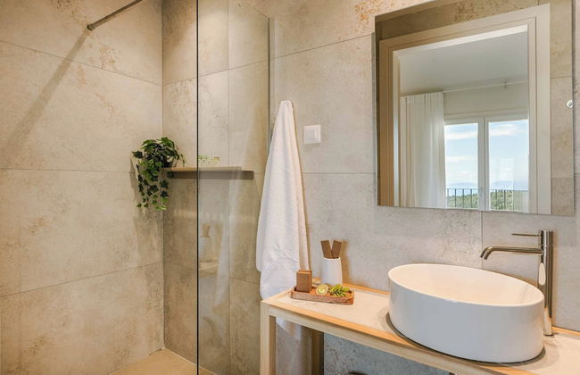 Villa Cielo - Foto 19