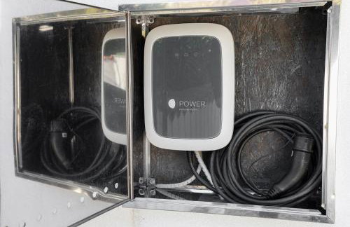 Casa Belladonna - Photo 34