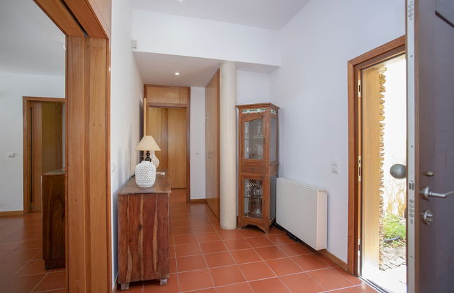 Liiiving Caminha Countryside Pool House - Foto 33