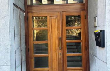 Gran Bilbao LaGa Apartamentos - Foto 39