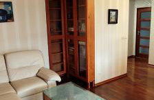 Apartament Rycerska LUX - Foto 7