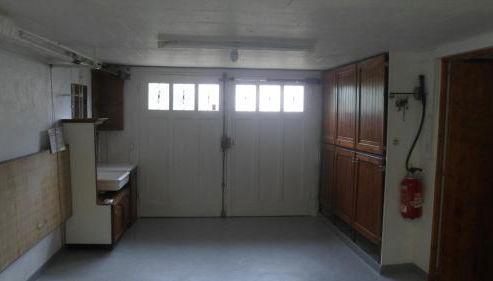 Chez Georgette - Foto 3