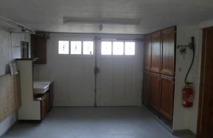 Chez Georgette - Foto 3