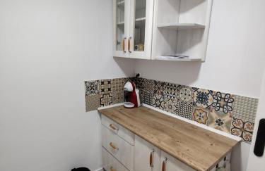 Apartamento de invitados en Las Matas - Foto 13