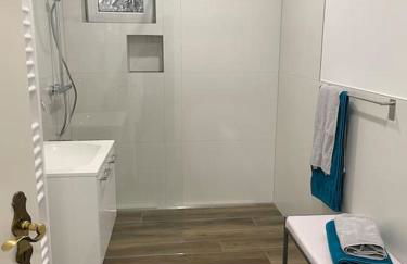 Ferienwohnung Heistenbach bei Diez/Limburg - Foto 16