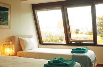 Villa Oasis with Large Pool Athenian Riviera Lagonissi - Foto 42