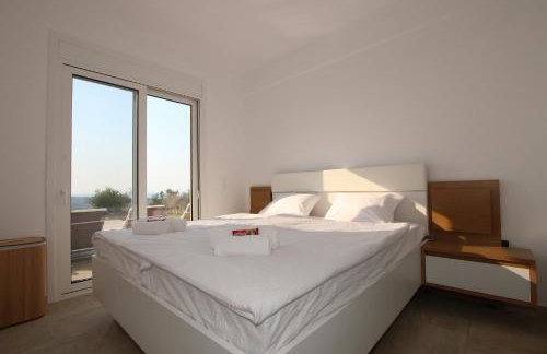 Sunset Sea View Villa 8 - Foto 15