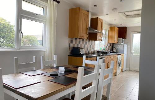 Copthorne - Tintagel - Foto 10