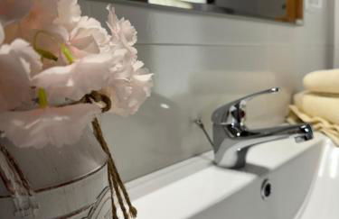 La farfalla del vicolo - Foto 25