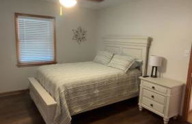 Hideaway by Tanger - Foto 20